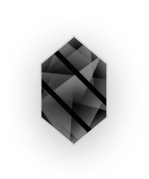 Graphite