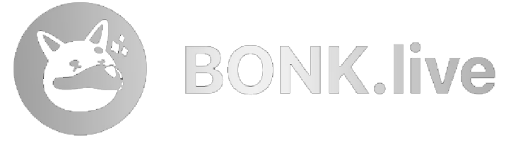 BONK.live