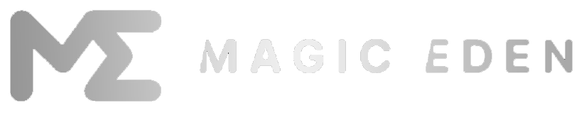 Magic Eden