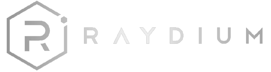 Raydium